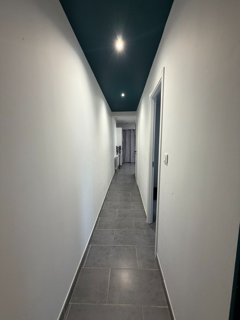 Vente Maison Maison à vendre 5 pièces ERRE (59) Erre