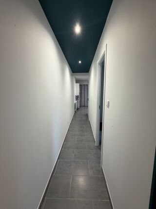  Maison à vendre 6 pièces 96 m²