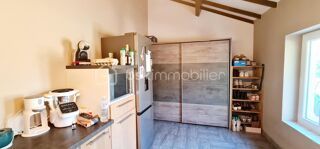  Maison � vendre 3 pi�ces 84 m�