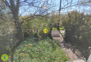  Maison  vendre 5 pices 98 m