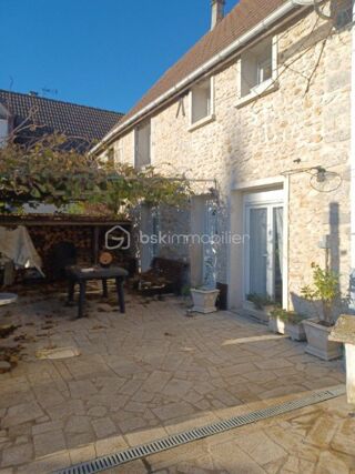  Maison  vendre 4 pices 120 m