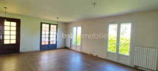  Maison à vendre 5 pièces 83 m²