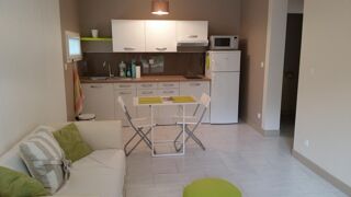  Maison  louer 2 pices 38 m