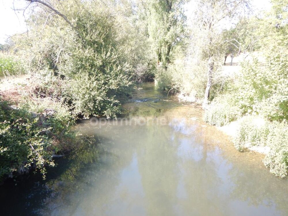 Vente Terrain Terrain de loisir de 3 060 m² sur la commune de Cubjac-Auvezère-Val d'Ans (24) Cubjac