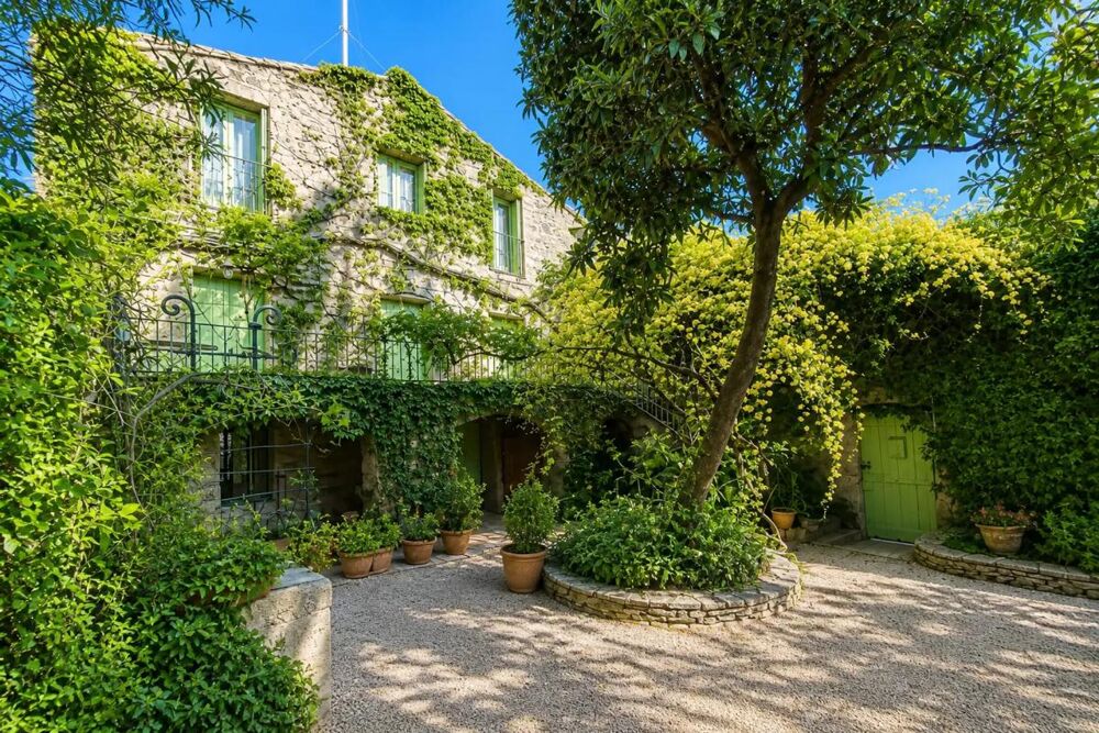Maison de 5 pièces de 134 m² à Pézenas