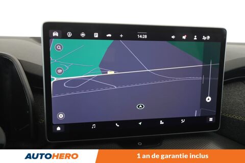 Kodiaq 1.5 TSI Hybrid ACT Selection DSG7 7PL 150 ch 2025 occasion 92130 Issy-les-Moulineaux