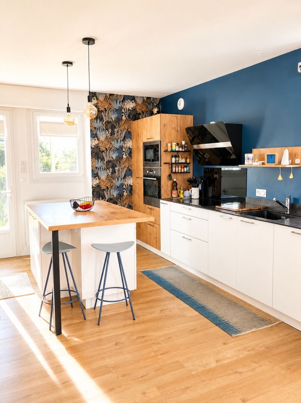à vendre  Maison Concarneau (29900)