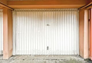  Parking / Garage � vendre 1 pi�ce 18 m�