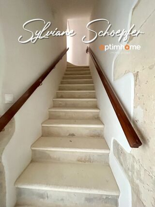  Duplex/triplex  vendre 5 pices 133 m