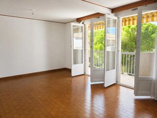  Appartement à vendre 4 pièces 85 m²