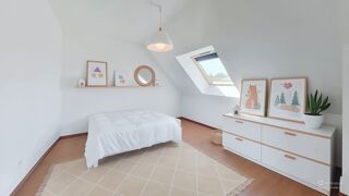  Maison à vendre 6 pièces 116 m²