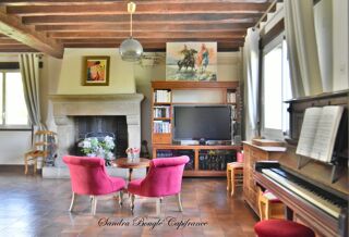  Maison � vendre 12 pi�ces 195 m�