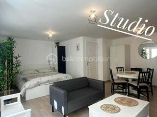  Immeuble à vendre 6 pièces 150 m²