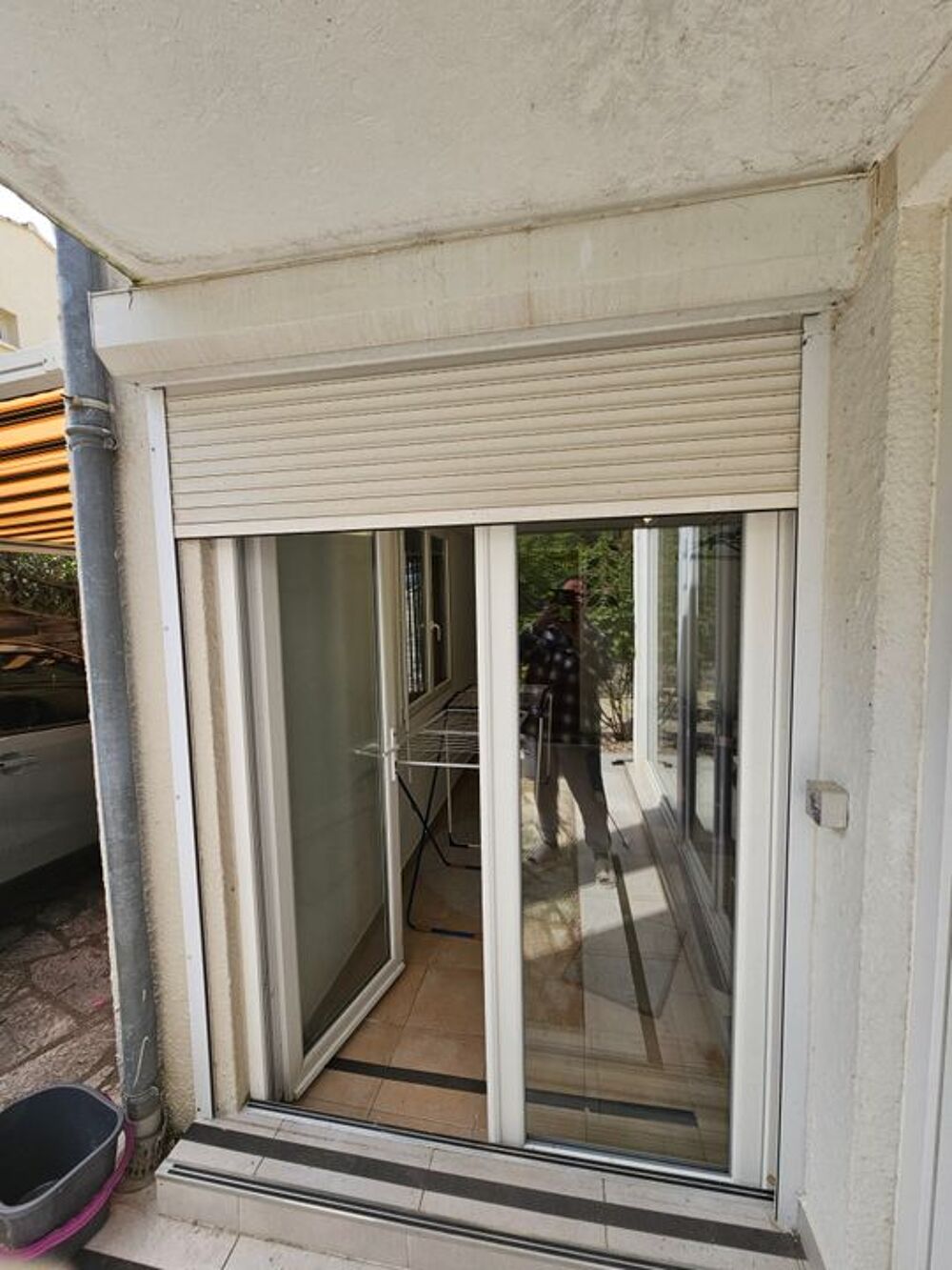 Location Appartement Chambre de 15m2 à louer sur Montpellier Montpellier