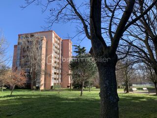  Appartement � vendre 5 pi�ces 103 m�