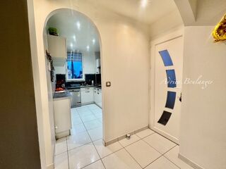  Maison  vendre 5 pices 98 m