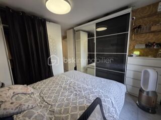  Appartement � vendre 3 pi�ces 57 m�