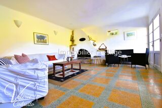  Villa � vendre 6 pi�ces 201 m� Salernes