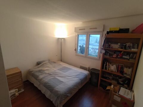  Appartement � louer 2 pi�ces 36 m�