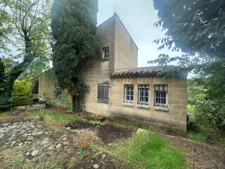  Maison  vendre 6 pices 178 m