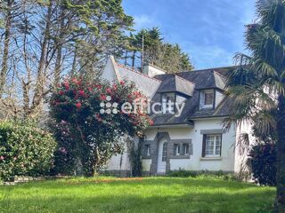  Maison � vendre 7 pi�ces 133 m�