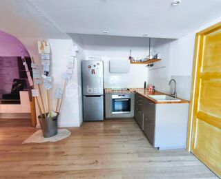  Appartement  vendre 2 pices 61 m