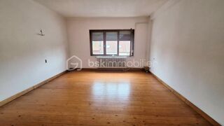  Maison à vendre 4 pièces 126 m²