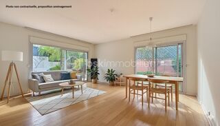  Maison � vendre 5 pi�ces 121 m�