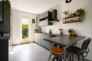  Villa à vendre 5 pièces 103 m²
