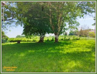  Maison � vendre 5 pi�ces 124 m�