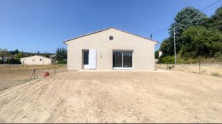  Villa à vendre 4 pièces 108 m²