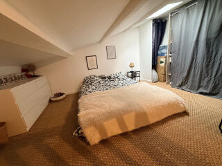  Appartement � vendre 2 pi�ces 63 m�