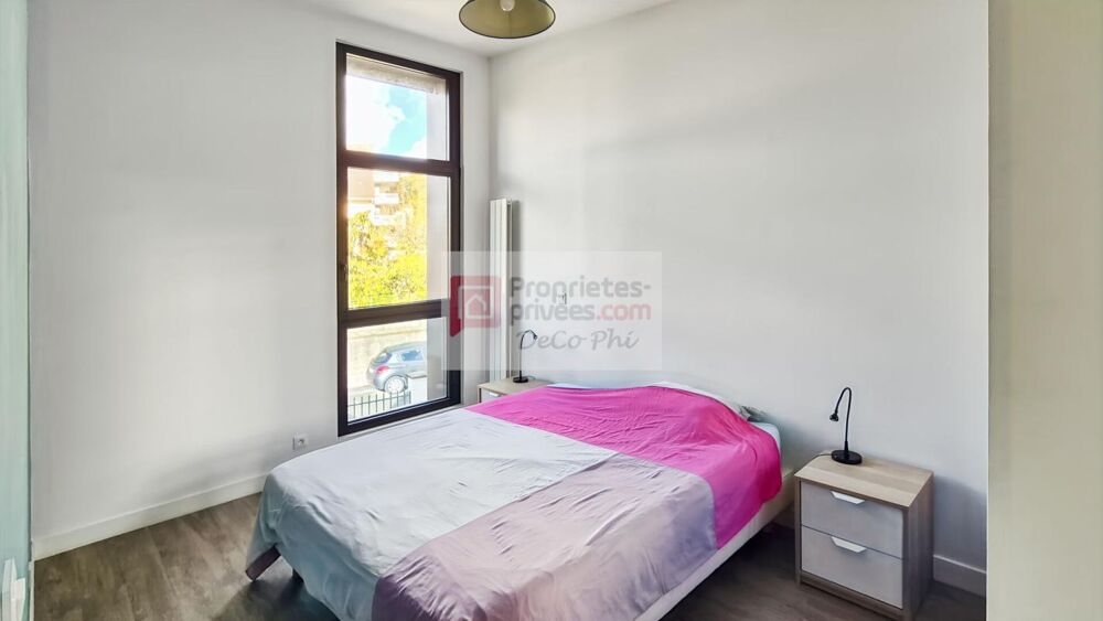  vendre  Maison Versailles (78000)