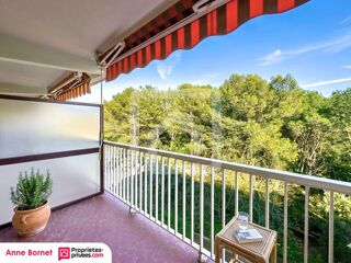  Appartement à vendre 1 pièce 24 m²