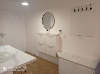 Location Appartement Appartement de 60m2 à louer sur Asnières-sur-Seine Asnieres sur seine