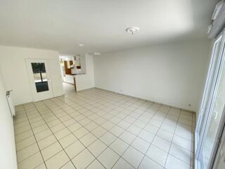  Maison � vendre 4 pi�ces 86 m�