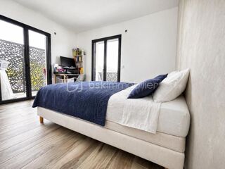  Maison à vendre 5 pièces 136 m²