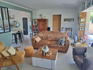  Maison à vendre 5 pièces 108 m²