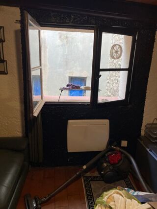  Appartement � louer 1 pi�ce 15 m�