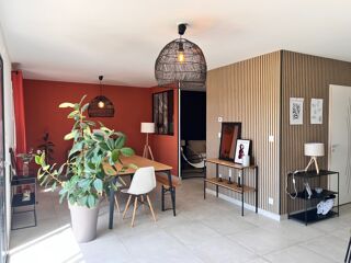  Maison  vendre 5 pices 111 m