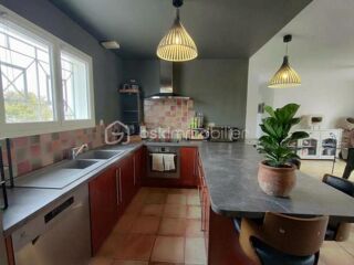  Maison à vendre 5 pièces 99 m²