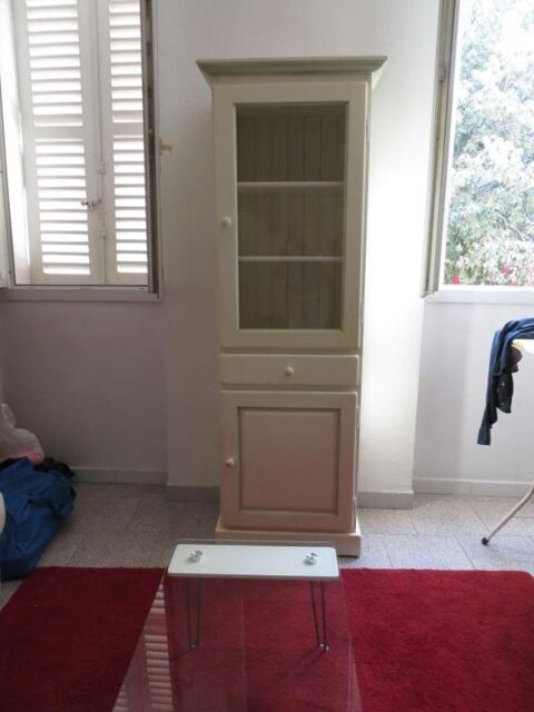  Appartement  louer 1 pice 37 m