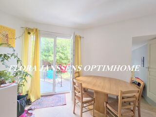  Maison  vendre 4 pices 83 m