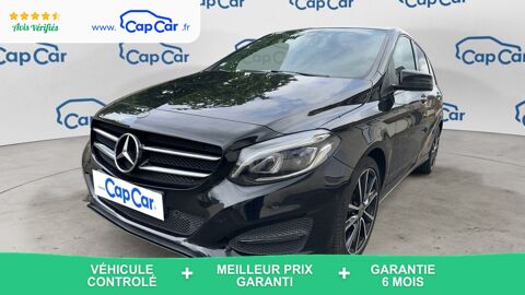 Image Annonce