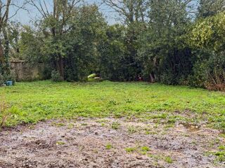  Terrain à vendre 398 m²