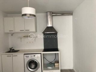  Immeuble à vendre 3 pièces 68 m²