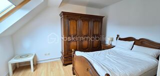  Immeuble � vendre 10 pi�ces 235 m�