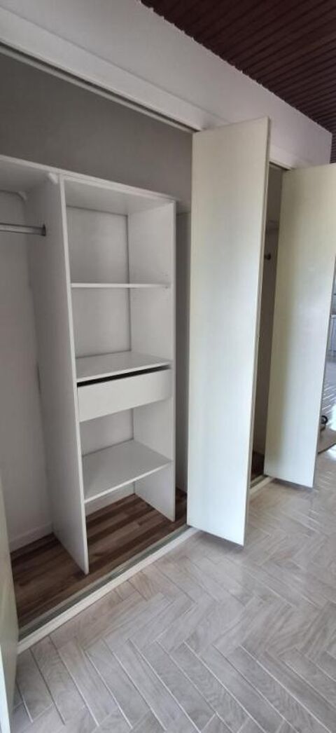  Appartement � louer 2 pi�ces 57 m�