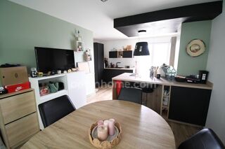  Maison  vendre 4 pices 58 m