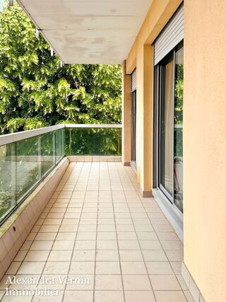  Appartement  vendre 3 pices 66 m